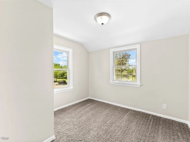 3004 Portman Ave — Photo 17