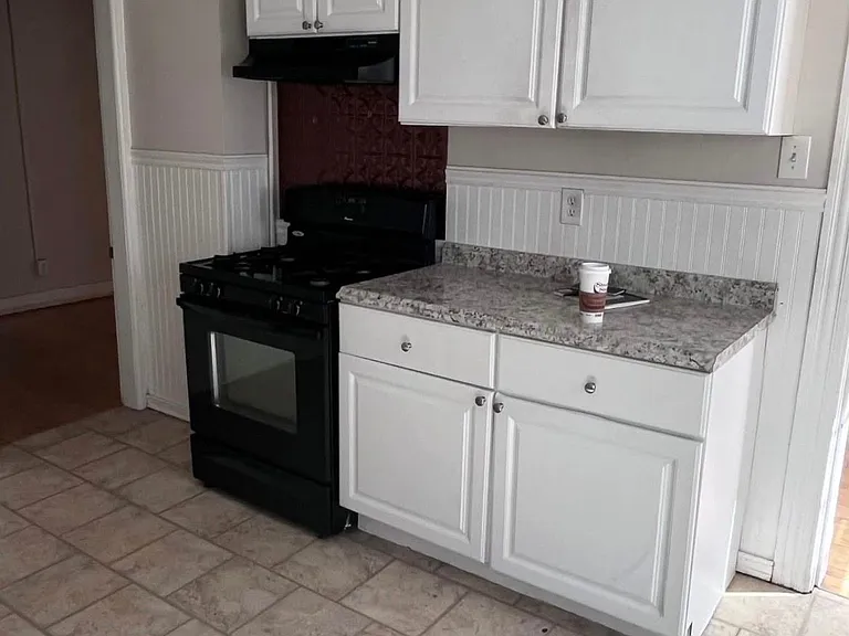 25 North St #2 — Photo 2