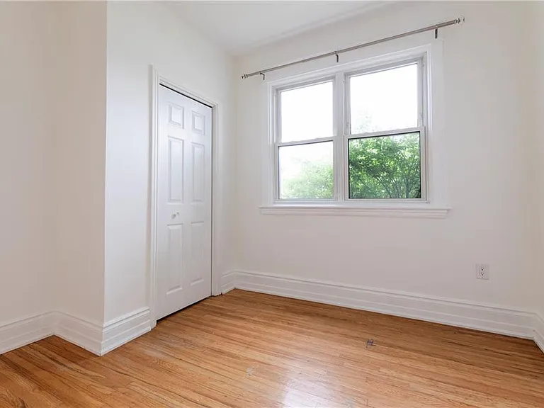 170 Florence St #1 — Photo 11