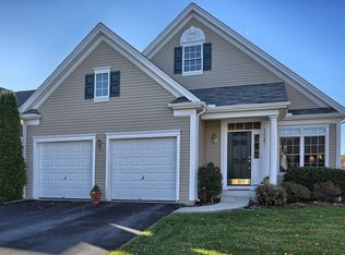 1842 Pool Frg, Lancaster, PA 17601