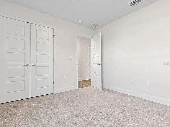 4th image of 5 PORTER LANE