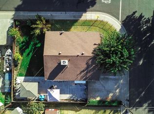 2209 Manchester St, West Sacramento, CA 95691