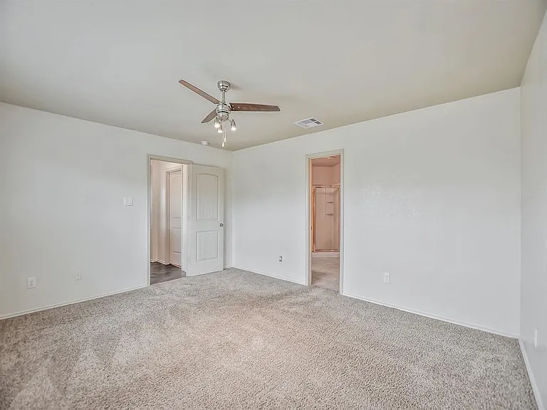 7238 Basque Country Dr — Photo 13