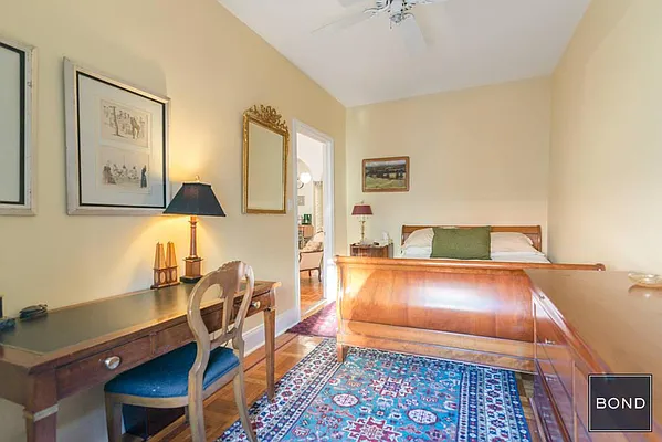 Rented by Bond New York | media 11