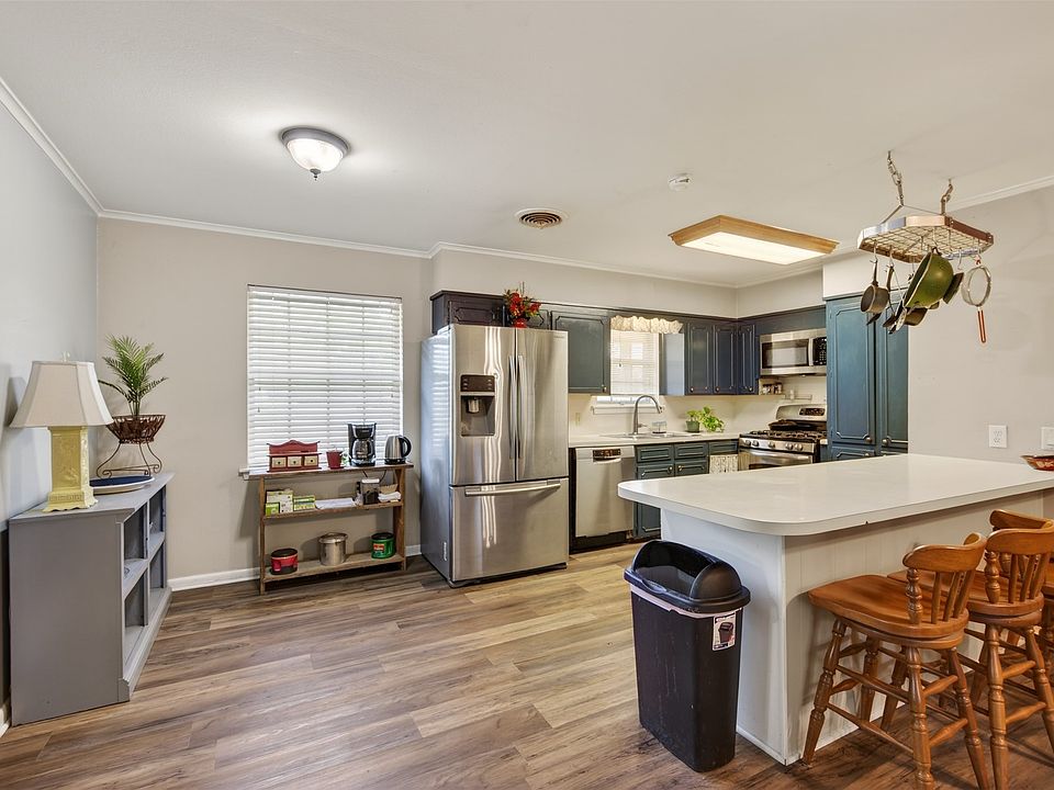 11138 Parkside Dr, Shreveport, LA 71115 | Zillow