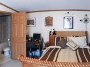 422 State Route 26, Lacon, IL 61540