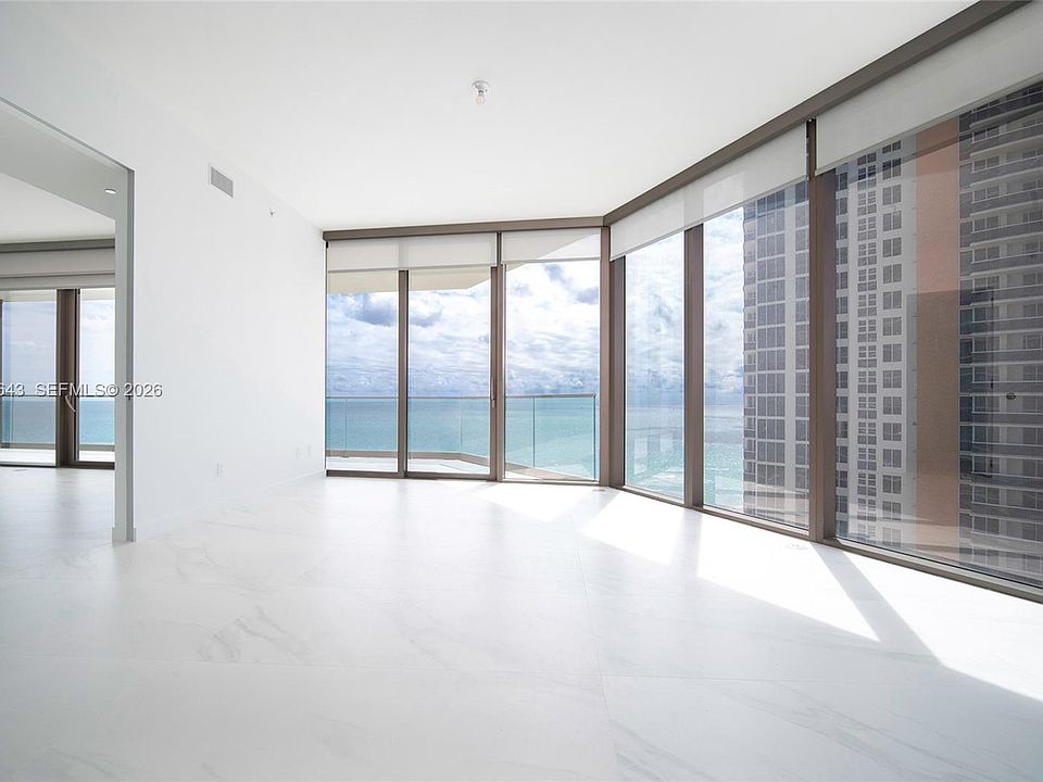 1st image of 18975 Collins Ave Unit 1604