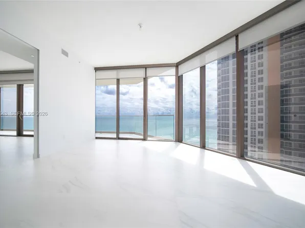 18975 Collins Ave Unit 1604, Sunny Isles Beach, FL 33160