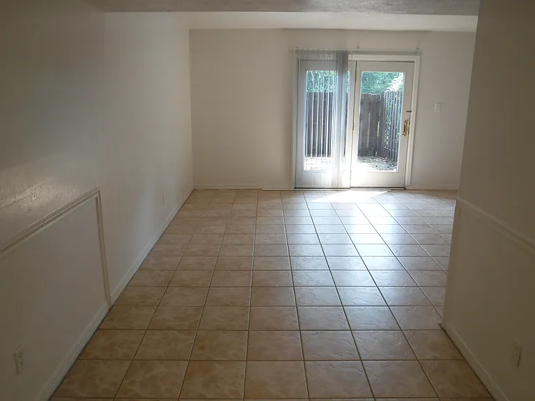1625 Centerville Rd #2 — Photo 5
