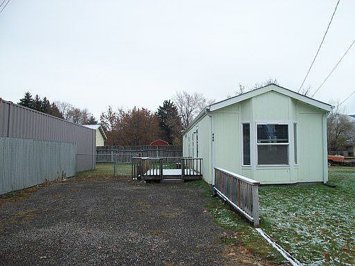 1st image of 660 Lafray Ln
