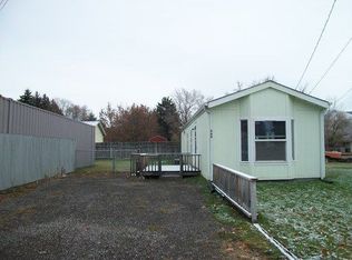 660 Lafray Ln, Missoula, MT 59801