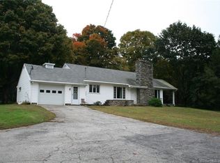 202 Preston Rd, Griswold, CT 06351