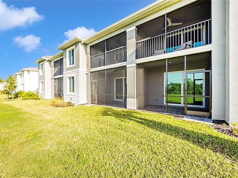 17500 Opal Sand Dr #207 — Photo 48