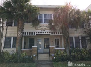 804 4th Ave N APT 1, Saint Petersburg, FL 33701