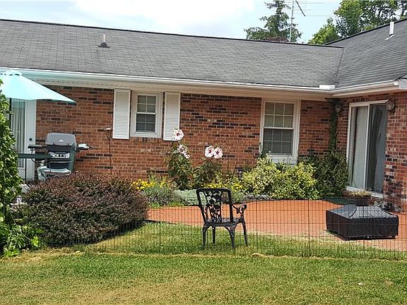 4th image of 127 Sunset Acres Dr