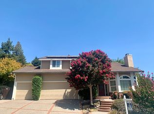 11356 Rolling Hills Dr, Dublin, CA 94568