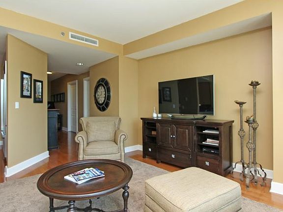 5th image of 700 Park Regency Pl NE APT 2102
