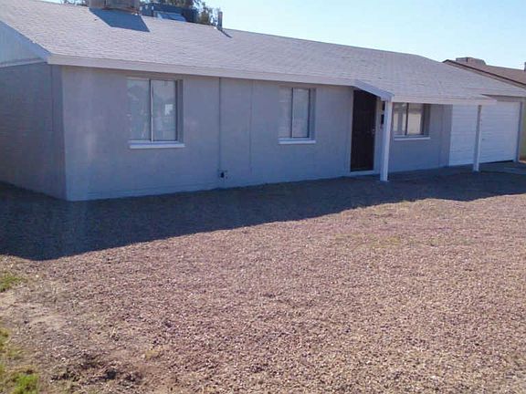 5th image of 5607 W Palm Ln