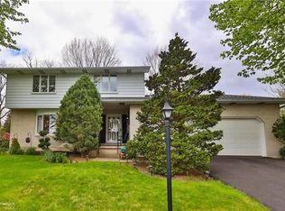 2327 W Congress St, Allentown, PA
