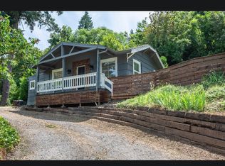 3300 SE Aldercrest Rd, Milwaukie, OR 97222