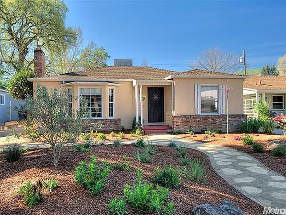 5th image of 872 Vallejo Way