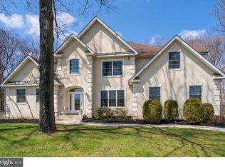 94 Ann Dr, Richboro, PA