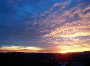 91 Sequoia Dr, Pasadena, CA 91105