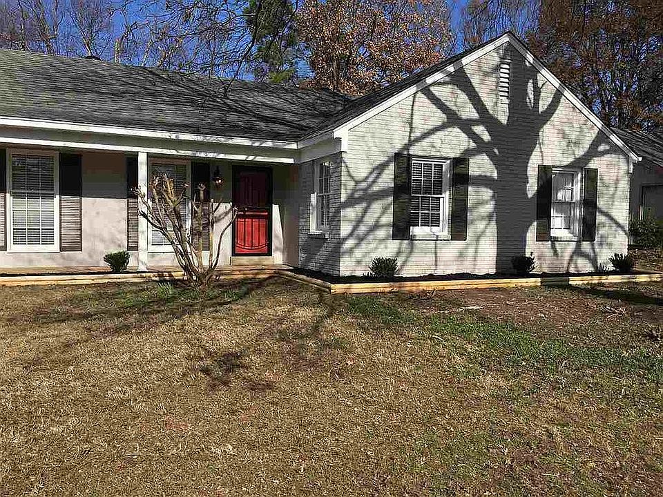 1st image of 6178 Flodden Dr