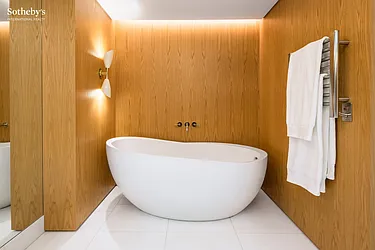 Sold by Sotheby's International Realty