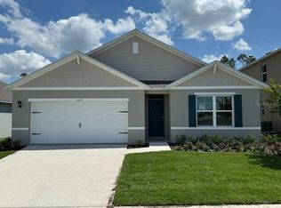 5075 Marshelder St, Apopka, FL 32712