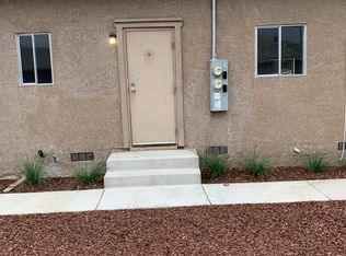 9817 N Stephens St #C, Delhi, CA