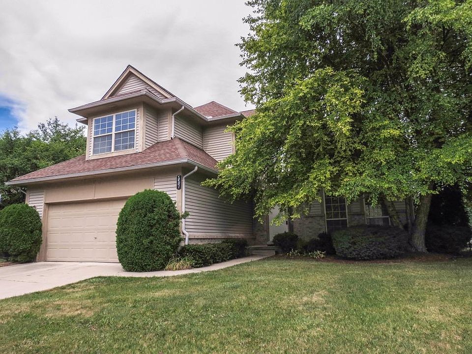 1st image of 5481 Michael Dr