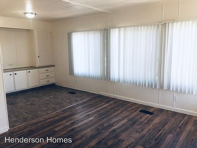 1st image of 954 Henderson Ave Spc 66