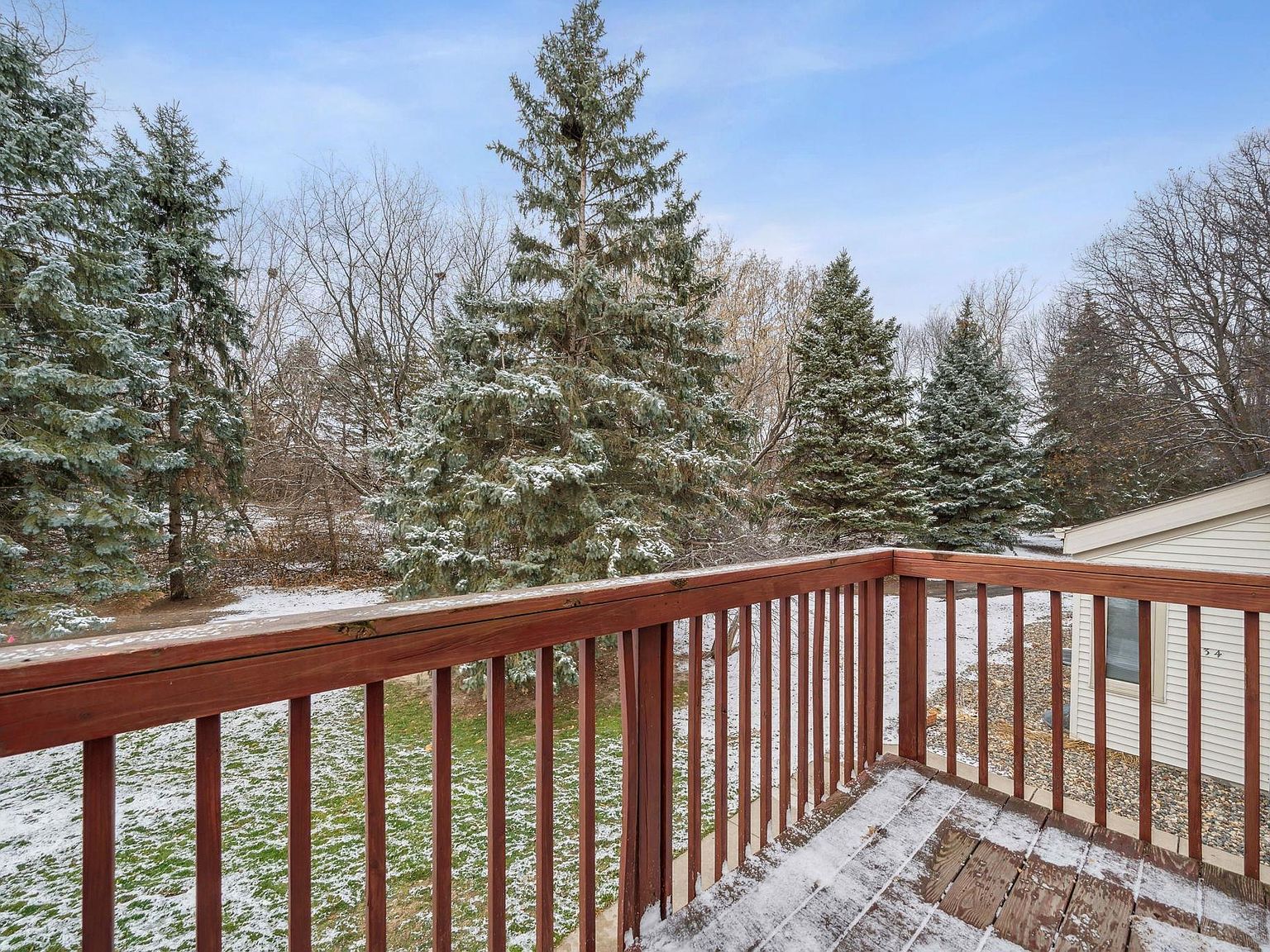 230 Cambria Ct, Woodbury, MN 55125 Zillow