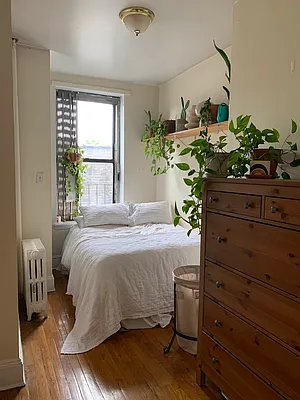 Rented by Jason A Moore, LREB | media 28
