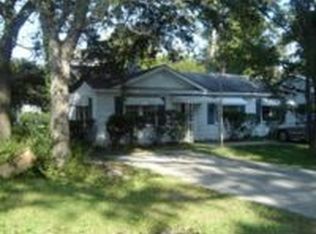 716 3rd Ave N, Myrtle Beach, SC 29575