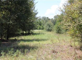 9511 Puddin Ln, Madisonville, TX 77864