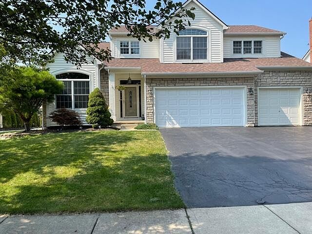 1st image of 5780 Plank Dr
