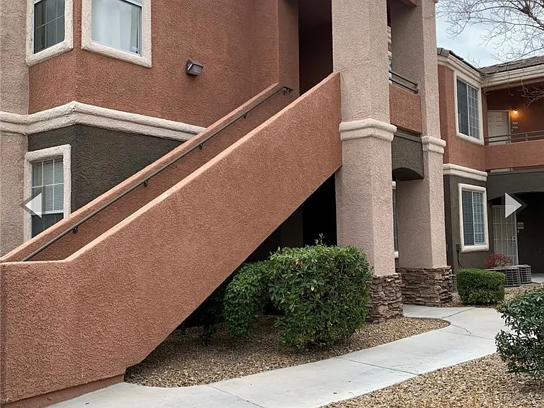 7705 Himalayas Ave #102 — Photo 1