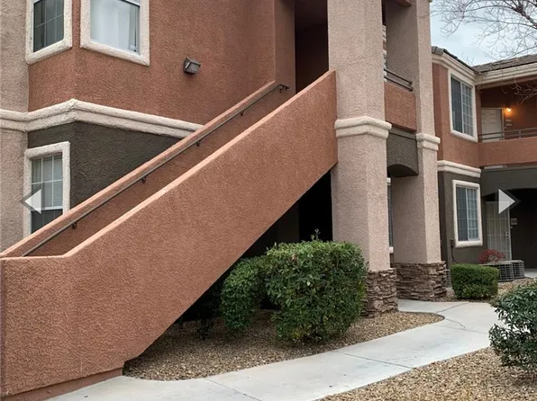 7705 Himalayas Ave, Las Vegas, NV