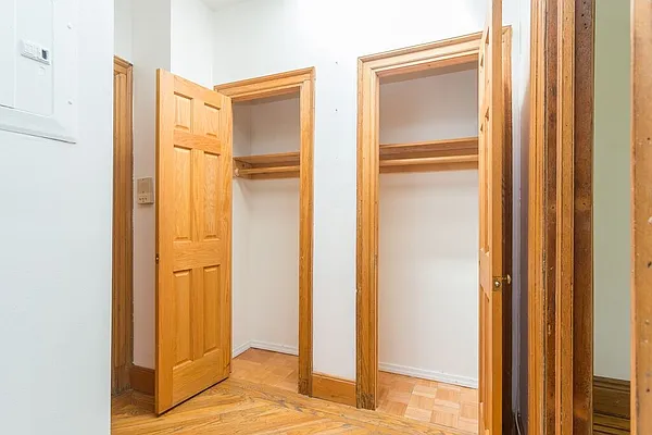 Rented by MNS | media 3