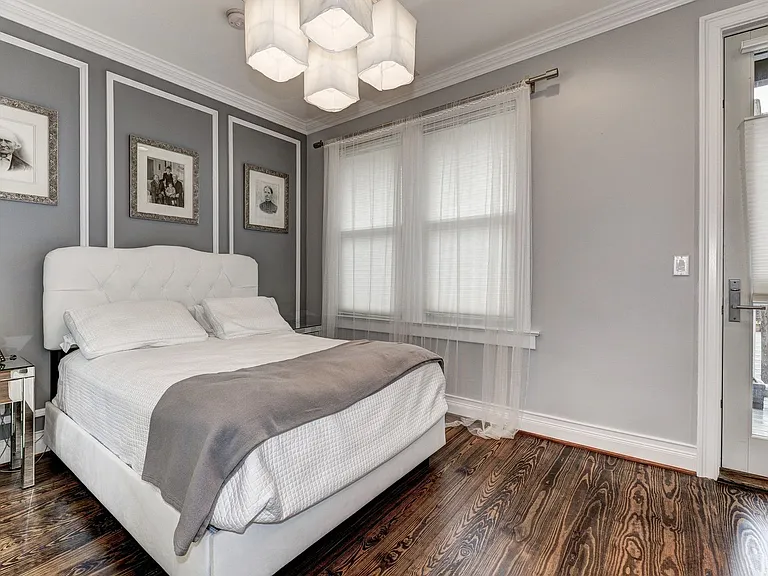 3512 T St NW — Photo 17