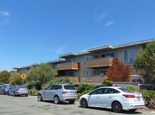 420-430 Golden Gate Ave #303, Richmond, CA