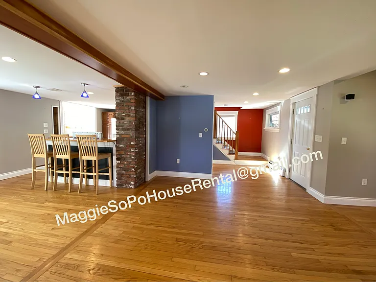 56 Fillmore Ave — Photo 14