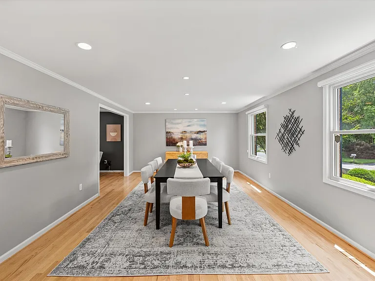 11209 Maine Cove Dr — Photo 3