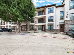 7342 Oak Manor Dr APT 4107, San Antonio, TX 78229