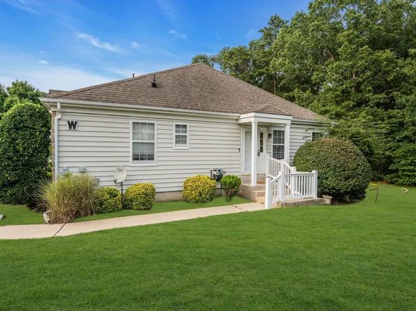 4744 Andorea Dr #177, Mays Landing, NJ 08330