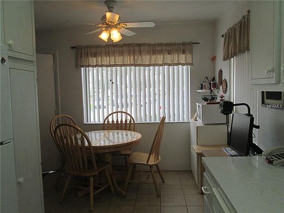 5th image of 11224 82nd Ave APT 109