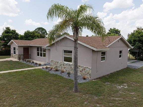 3rd image of 2340 E Dana Dr