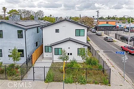 10424 Graham Ave — Photo 19